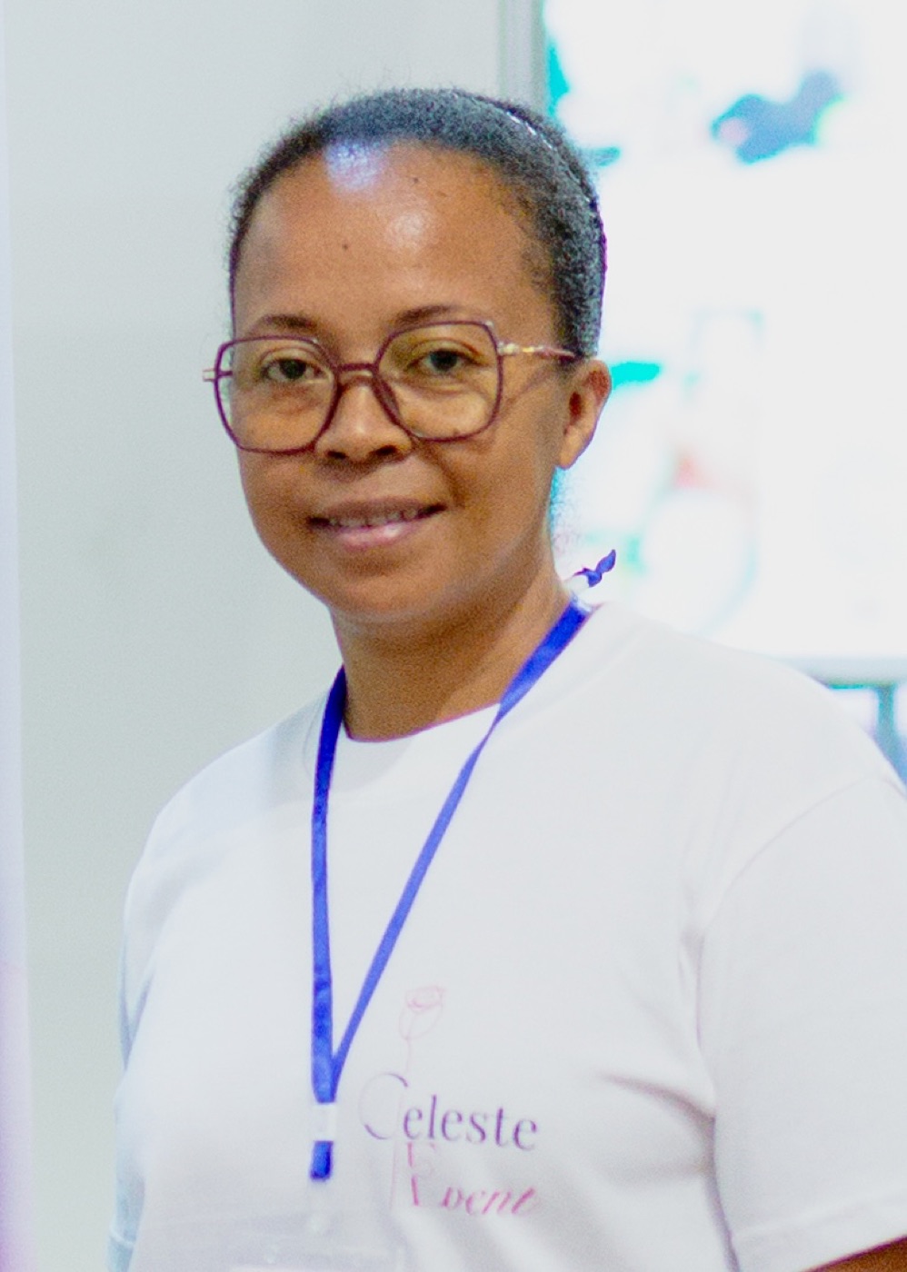 Fanny — Assistant Designer