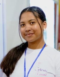 Miary — Assistant Designer